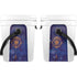 Coded Dreams YETI Roadie 24 Hard Cooler Skin