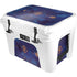 Coded Dreams YETI Tundra 35 Hard Cooler Skin