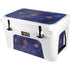 Coded Dreams YETI Tundra 45 Hard Cooler Skin