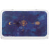 Coded Dreams YETI Tundra 45 Hard Cooler Skin