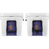 Coded Dreams YETI Tundra 45 Hard Cooler Skin