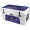 Coded Dreams YETI Tundra 65 Hard Cooler Skin