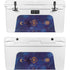 Coded Dreams YETI Tundra 65 Hard Cooler Skin