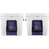 Coded Dreams YETI Tundra 65 Hard Cooler Skin