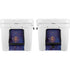 Coded Dreams YETI Tundra 75 Hard Cooler Skin