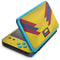 Colombia Soccer Flag Nintendo 2DS XL (2017) Skin