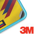 Colombia Soccer Flag Nintendo 2DS XL (2017) Skin