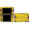 Colombia Soccer Flag 3DS XL 2015 Skin
