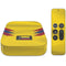 Colombia Soccer Flag Apple TV Skin