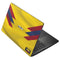 Colombia Soccer Flag Asus X502CA 15.6 Skin