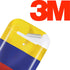 Colombia Flag Apple AirPods Skin