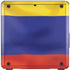 Colombia Flag Cooler Master MasterBox Q300L Mini Tower Skin