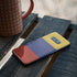 Colombia Flag Distressed Galaxy S10e Skin