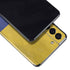 Colombia Flag Distressed Galaxy S21 5G Skin