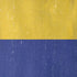 Colombia Flag Distressed iPhone XR Skin