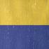 Colombia Flag Distressed iPhone XS Pro Case