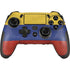 Colombia Flag Distressed PlayStation Scuf Vantage 2 Controller Skin