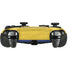 Colombia Flag Distressed PlayStation Scuf Vantage 2 Controller Skin