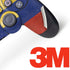 Colombia Flag Distressed PS4 Pro/Slim Controller Skin