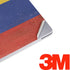 Colombia Flag Distressed Surface Laptop 2 Skin