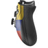Colombia Flag Distressed Xbox Elite Wireless Controller Series 2 Skin