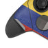 Colombia Flag Distressed Xbox Elite Wireless Controller Series 2 Skin