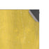 Colombia Flag Distressed Xbox Series X Console Skin
