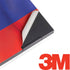 Colombia Flag HP Envy Skin