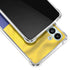 Colombia Flag Galaxy A13 5G Clear Case