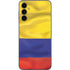 Colombia Flag Galaxy A14 5G Skin