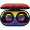 Colombia Flag Galaxy Buds Skin