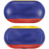 Colombia Flag Galaxy Buds Skin