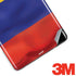 Colombia Flag Galaxy Note 8 Skin
