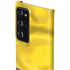 Colombia Flag Galaxy Note20 Ultra 5G Lite Case