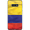 Colombia Flag Galaxy S10e Skin