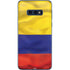 Colombia Flag Galaxy S10e Skin