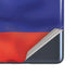 Colombia Flag Galaxy S20 Fan Edition Skin