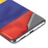 Colombia Flag Galaxy S20 Plus Skin