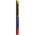 Colombia Flag Galaxy S20 Ultra 5G Pro Case