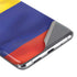Colombia Flag Galaxy S20 Ultra 5G Skin
