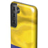Colombia Flag Galaxy S21 FE Pro Case