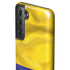 Colombia Flag Galaxy S21 Plus 5G Pro Case