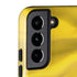 Colombia Flag Galaxy S22 Plus Pro Case