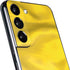 Colombia Flag Galaxy S22 Plus Skin