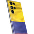 Colombia Flag Galaxy S22 Ultra Skin