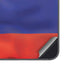 Colombia Flag Galaxy S23 Skin