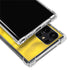 Colombia Flag Galaxy S24 Ultra Clear Case
