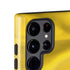 Colombia Flag Galaxy S24 Ultra Impact Case