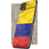 Colombia Flag Google Pixel 4 XL Skin