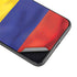 Colombia Flag Google Pixel 4 XL Skin